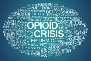 How to Identify Opioid Addiction? Warning Signs of Abuse