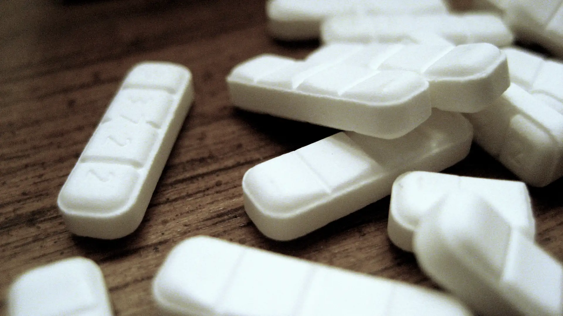 Xanax Bars: What Are They and Everything You Need To Know