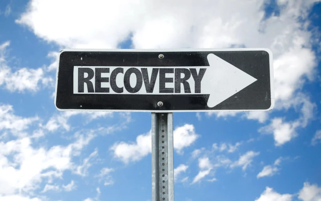 Addiction Medicine Helps Though with Alcoholism | Turning Point of Tampa