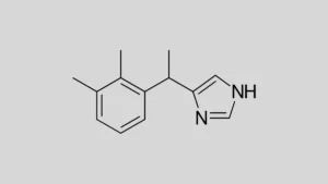 Medetomidine | Turning Point of Tampa