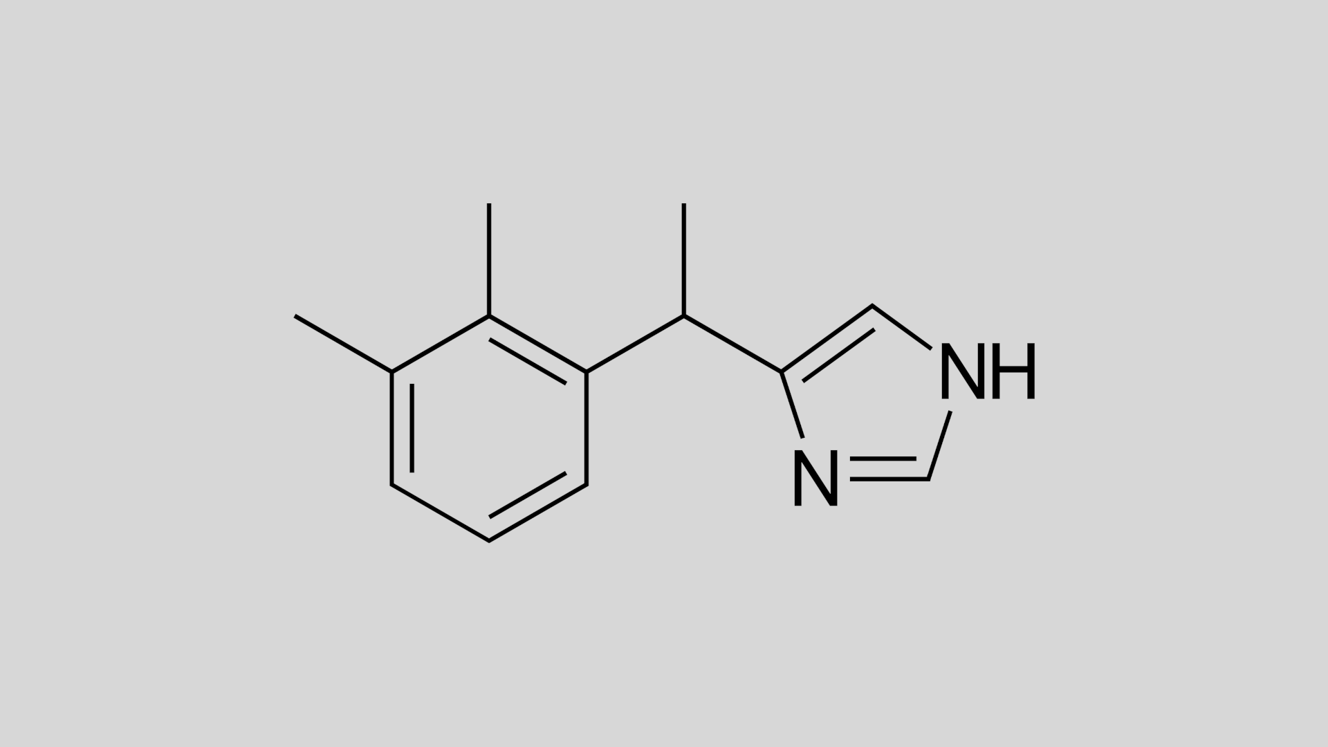 Medetomidine | Turning Point of Tampa