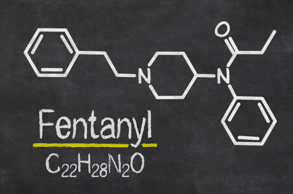 Physical Effects of Fentanyl Overdose, Including Symptoms Like Low Blood Pressure and Respiratory Depression | Turning Point of Tampa