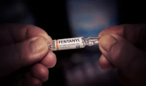 What Does Fentanyl Do to You? | Turning Point of Tampa